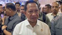 Mendagri Dorong 27 Kepala Daerah di Sumut Segera Bangun Mall Pelayanan Publik