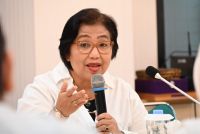 Lebih Mahal Ketimbang RS di LN, Pemerintah Perlu Beri Stimulus Pelayanan Kesehatan Nasional