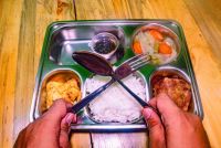 Cegah Keracunan, Pemprov Sumut Perkuat Sertifikasi dan Monitoring Dapur Gizi MBG