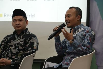 Komisi VII Minta Proyek Mobil Nasional Jangan Sekadar Simbolik