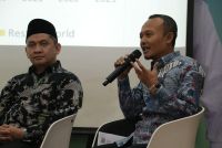 Komisi VII Minta Proyek Mobil Nasional Jangan Sekadar Simbolik