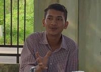 IYE Tuding Kejati Sumut Endapkan Kasus Korupsi Stunting di Madina, Ini Fakta-faktanya!