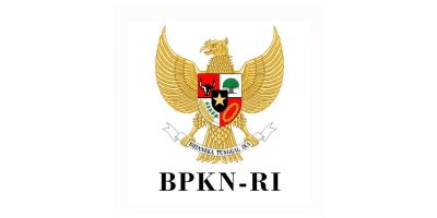 BPKN Tegaskan Klaim Bohong Aqua soal Air Pegunungan Langgar Aturan Perlindungan Konsumen