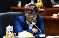110 WNI Korban Online Scam Kamboja Akan Dipulangkan
