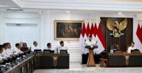 Setahun Pemerintahan Prabowo, Pakar Soroti Dua Anggota Kabinet Jadi Figur Menarik Perhatian Publik