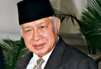 Gelar Pahlawan Soeharto, Sejarawan: Tak Boleh Cacat Moral dan Melakukan Pelanggaran HAM Berat