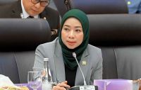 Pemerintah Diingatkan tak Ambil Langkah Impor Etanol di Tengah Penerapan Kebijakan E10