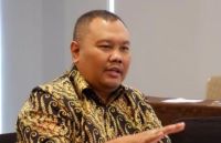 Takut Kalah Populer dengan Menteri Purbaya, PSI Disarankan Segera Umumkan Sosok Bapak 'J'