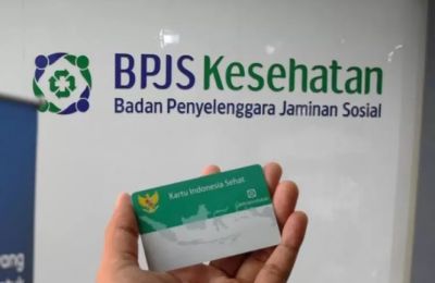 Tunggakan Iuran BPJS Kesehatan Bakal Dihapus, Pengamat: Hak Konstitusional Rakyat Peroleh Layanan Kesehatan