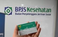 Tunggakan Iuran BPJS Kesehatan Bakal Dihapus, Pengamat: Hak Konstitusional Rakyat Peroleh Layanan Kesehatan