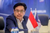 Dikira Pelaku Judi Online, Ketua Nasdem Sumut jadi Korban Salah Tangkap Oknum Polisi di Pesawat