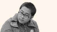 Timothy Tewas karena Masalah Bullying, Pengamat: Kampus Harus Tegakkan Kode Etik Mahasiswa