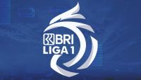 Klasemen Liga 1 Pekan Ini, Borneo FC Kokoh di Puncak, Persaingan Sengit di Papan Atas dan Zona Merah