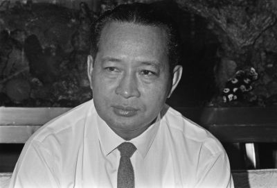 Kontroversi Gelar Pahlawan untuk Soeharto, Dua Sisi Koin Sejarah Orde Baru