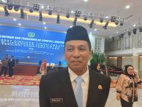 Kenaikan Harga Jagung Tak Pengaruhi Harga Daging Ayam dan Telur