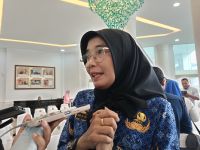 Fenomena Anak Jalanan dan Kesenjangan Gender Masih Jadi Tantangan di Sumut