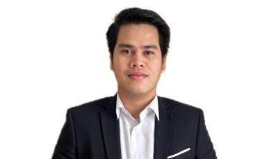 PUSHAM USU Nilai Pembukaan Kembali Kasus Munir oleh Komnas HAM Adalah Blunder Hukum