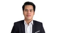 PUSHAM USU Nilai Pembukaan Kembali Kasus Munir oleh Komnas HAM Adalah Blunder Hukum