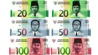 Redenominasi Rupiah, Pengamat: Hanya Penyederhanaan Saja, Tak Mengubah Nilai