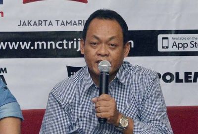Pakar Hukum Kritik Rencana Komisi III Bentuk Panja Reformasi Kejaksaan dan Pengadilan