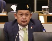Masyarakat Lebih Mudah Lapor Damkar Dibanding Polisi, Komisi III DPR Desak Polri Berbenah Total