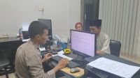 Dilaporkan Hilang, Siswi SMA Muhammadiyah 18 Sunggal Dibawa Kabur Ibu Kandung