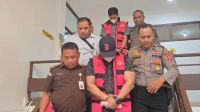 Dua Kali Mangkir dengan Alasan Sakit, Kejari Medan Siapkan Pencekalan Kadishub Tersangka Korupsi MFF 2024