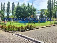 BKD DPRD Madina Segera Panggil Nasrul Hilmi Terkait Absensi: Diduga Jarang Masuk Kantor