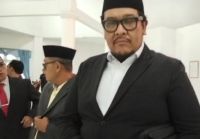 Nasrul Hilmi Nasution Bantah Sering Absen Sebagai Anggota DPRD Madina