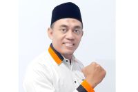 Maknai Hari Pahlawan dengan Semangat Juang, Keteladanan, dan Pengabdian untuk Rakyat