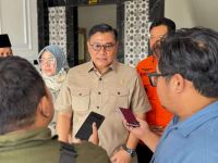 Perkuat Layanan Transportasi Publik, Komisi V DPR Dukung Penambahan Gerbong KAI