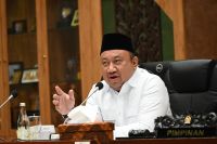 6 Mahasiswa UIN Semarang Hanyut di Sungai saat KKN, DPR Minta Kampus Bertanggung Jawab