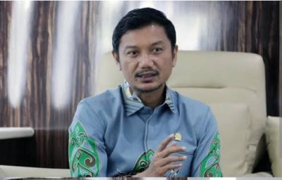 Lahan 16 Hektar Jusuf Kalla Diserobot, DPR Desak Pemerintah Tindak Tegas Mafia Tanah