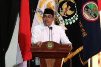 Hari Pahlawan, PKB Serukan Persatuan Bangsa