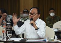 Indonesia Disarankan Tiru Kebijakan China, Influencer Harus Punya Sertifikat Profesi