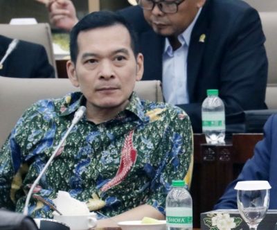 Tanaman Kratom Didorong Masuk Komoditas Strategis, Hasilkan Rp25 Juta Per Bulan