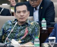 Tanaman Kratom Didorong Masuk Komoditas Strategis, Hasilkan Rp25 Juta Per Bulan