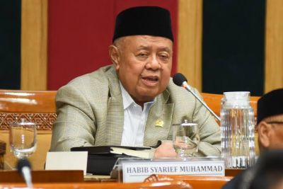 Siswa SMP Meninggal Usai Dirundung, Komisi X Minta Polisi Usut Tuntas dan Sanksi Keras Sekolah