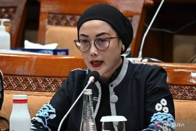 Korban Kasus Bullying di Tangsel Meninggal, Legislator Desak Pelaku Segera Dijerat Pidana