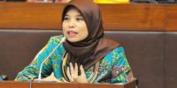 Legislator Dorong Penguatan Pembinaan dan Pengawasan Uji Kompetensi Tenaga Medis dan Kesehatan