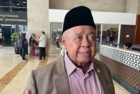 Mendikdasmen Wajibkan Membaca Buku untuk Siswa, Komisi X: Butuh Perbaikan Akses Buku Bermutu
