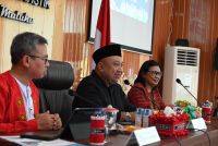 Kemenpora Bangun Pusat Pelatihan Atlet Terbesar se-ASEAN, Komisi X: Harus Siapkan Strategi Khusus