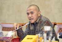 Biro Jasa Nikah Siri Viral Dikhawatirkan Menjadi Kedok Prostitusi