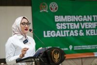 Pemerintah Didesak Usut Tuntas Masuknya 250 Ton Beras Ilegal dari Thailand