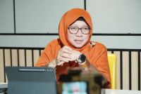 Komisi XI: Kesehatan Finansial Keluarga Adalah Pilar Utama Ketahanan Ekonomi
