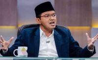 Timwas Bencana DPR Ajak Semua Pihak Perkuat Mitigasi dan Respons Cepat atas Bencana di Sumatera
