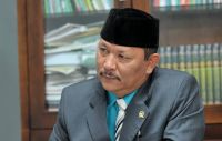 Banjir dan Longsor Sumatera: Pemerintah Didesak Utamakan Penanganan Para Pengungsi