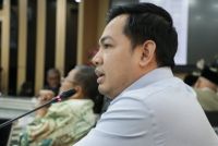 Komisi XI Apresiasi Langkah Menteri Purbaya Bersih-Bersih Bea Cukai dari Under Invoicing
