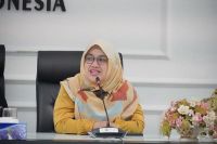 Anggota DPR Dorong Pemerintah Evaluasi Izin Pemanfaatan Ruang di Wilayah Bencana
