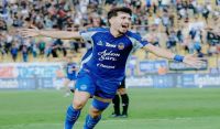 Super League: PSIM Dekati Puncak Klasemen Usai Tundukkan Bhayangkara, Derby Jatim Berakhir Imbang Sengit